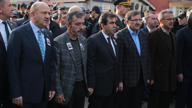 Fırat Kalkanı Harekatı