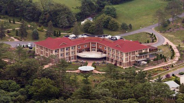 Baskılara daha fazla dayanamayan Fethullah Gülen taşınıyor