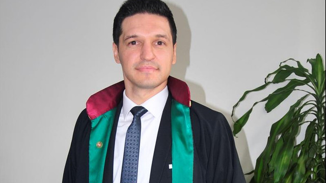 Habersiz GSM hattı çıkarana hapis ve tazminat cezası