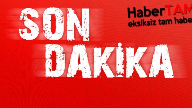 Ak Parti anayasa değişikliği teklifini MHPye sundu