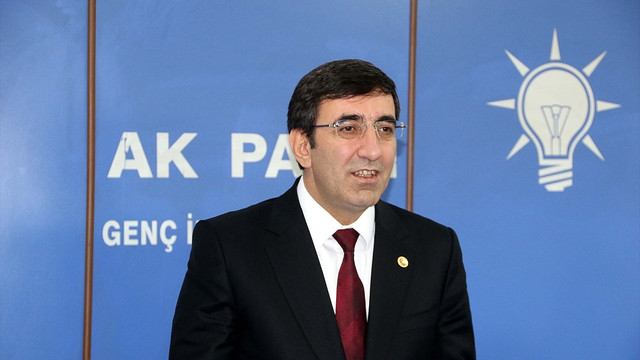 İfade vermeye gitmeyen HDP'lilere operasyon