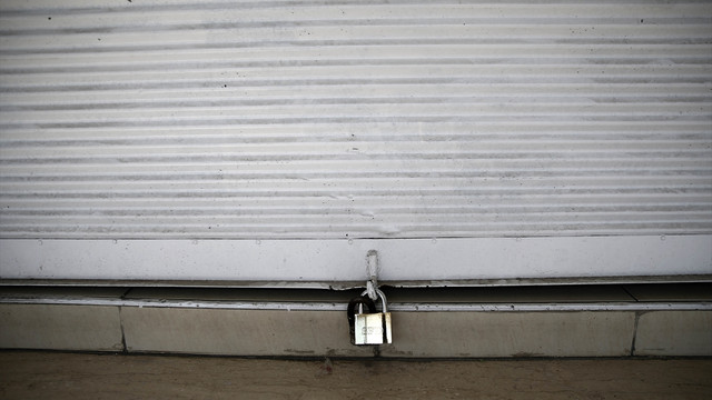 İfade vermeye gitmeyen HDP'lilere yönelik operasyon