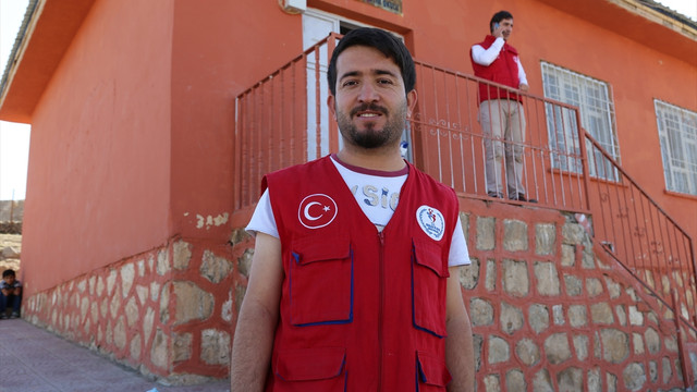 İşitme engellilerin eğitim duyarlılığı