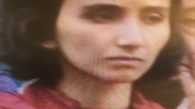 İstanbul merkezli terör operasyonu