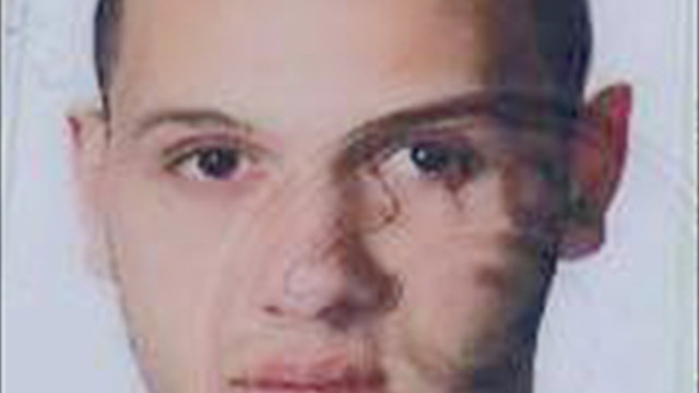 İzmir'de şüpheli ölüm