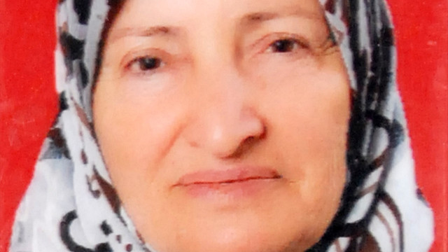 İzmir'de trafik kazaları: 5 ölü, 2 yaralı