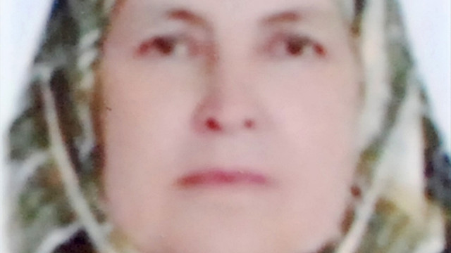 GÜNCELLEME - İzmir'de trafik kazaları: 5 ölü, 2 yaralı