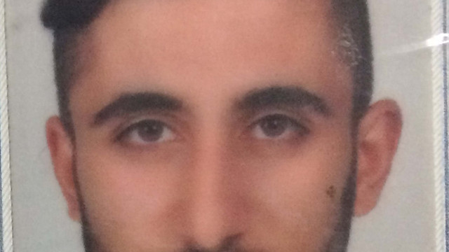 İzmir'de trafik kazası