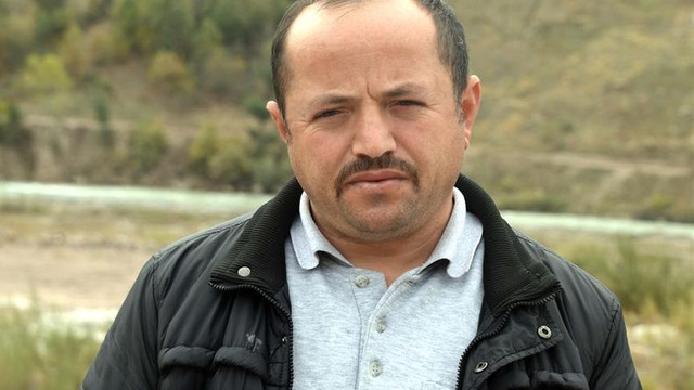 Tokatta kaybolan çocuklardan 310 gündür haber alınamıyor