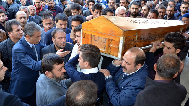 Kayıp üniversite öğrencisinin ölü bulunması