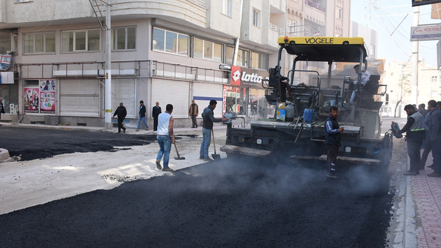 KHK ile belediyelere yapılan görevlendirme