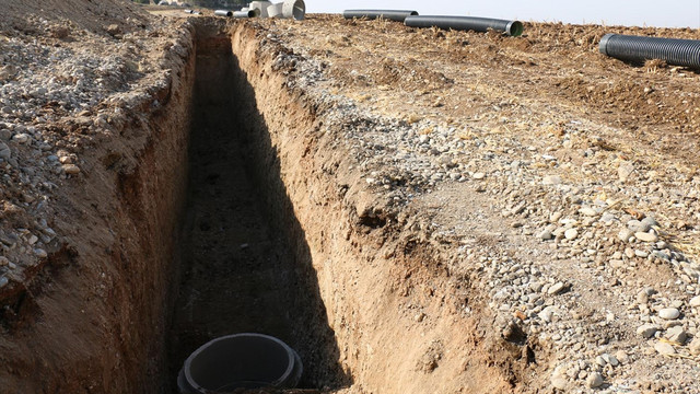 KHK ile belediyelere yapılan görevlendirme