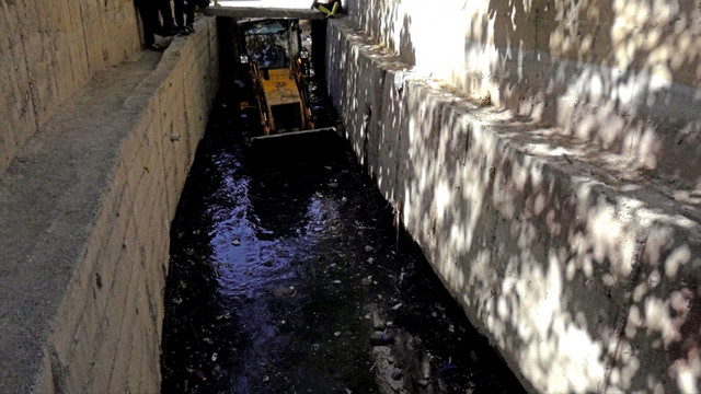 KHK ile belediyelere yapılan görevlendirmeler