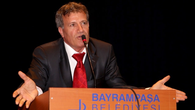 Kıbrıs Müzakerelerinde Son Durum konferansı