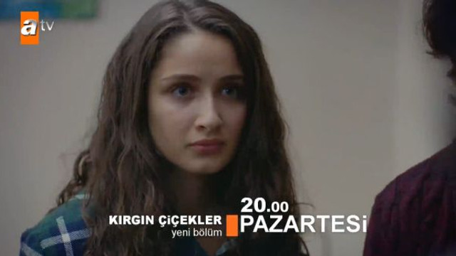 Kırgın Çiçekler 58. bölümünde Songül zor bir karar aşamasında!