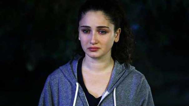 Kırgın Çiçekler 59. bölümde Songül büyük şok yaşıyor!