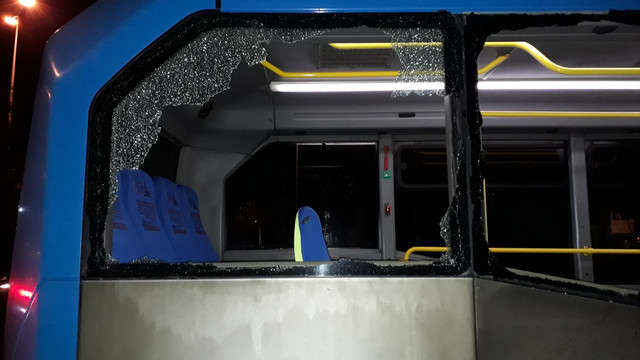 Kocaeli'de trafik kazası sonrası kavga: 10 yaralı