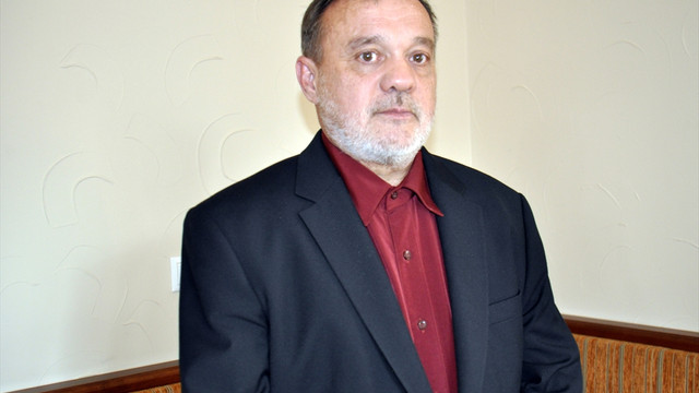 Macaristan'da İslam'ın resmi din kabul edilmesinin 100. yılı