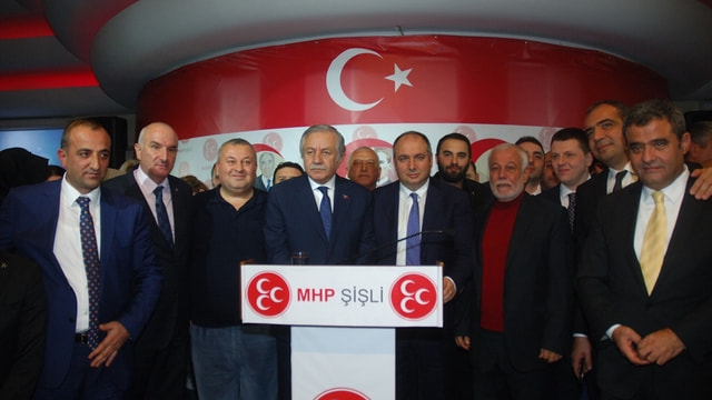 Türk milliyetçiliği kokan bir anayasayla karşılaşacağız