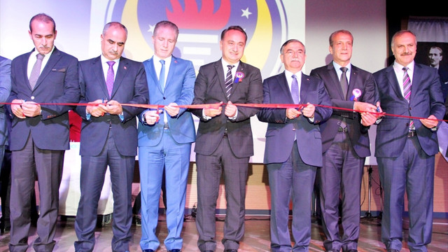 İkili eğitime son vermek için 77 bin dersliğe ihtiyaç var