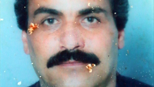 Muğla'da trafik kazası: 1 ölü, 1 yaralı