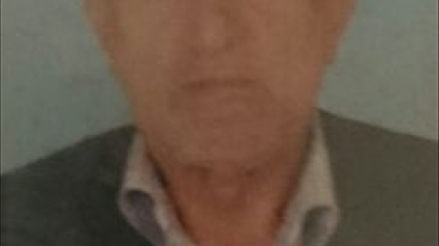 Ordu'da otomobilin çarptığı yaya öldü