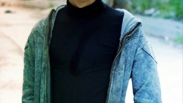 Organlarıyla hayat verecek