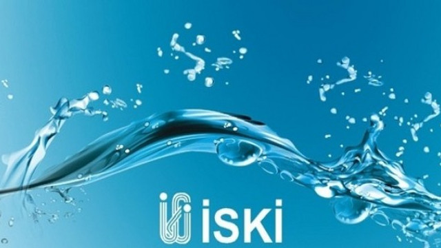 İstanbullular dikkat! 30 saat su kesintisi olacak