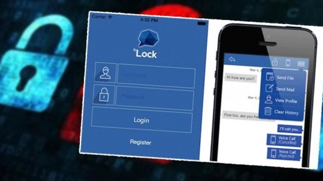 İzmir Büyükşehir Belediyesine ByLock operasyonu: 15 gözaltı