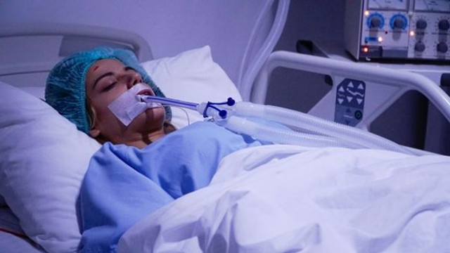 Paramparça 81. bölümde tansiyon yükseliyor!