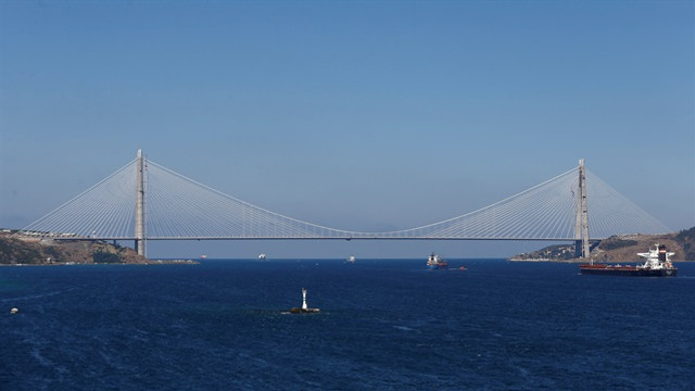 Dolar tarihi zirvede! Peki köprü geçiş ücretleri nasıl olacak?