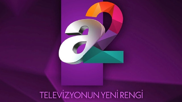 Ziraat Türkiye Kupası maçları A2’de yayınlanacak