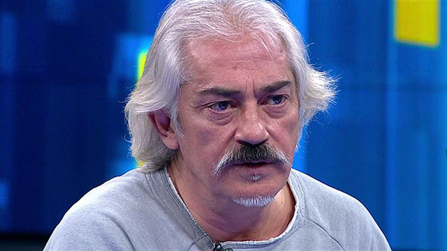 Cumhurbaşkanı Erdoğan Mustafa Altıoklar davasından feragat etti