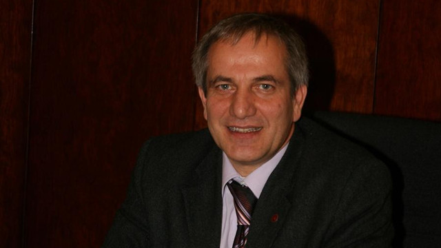 Samsun Çarşamba Havalimanında yapılacak bakım çalışması