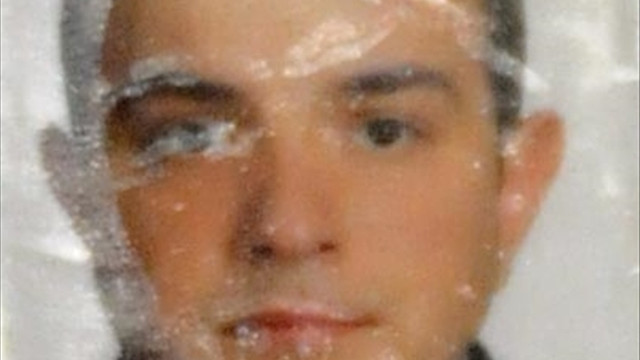 Samsun'da otomobil direğe çarptı: 1 ölü