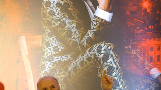 Saraybosna 2017'ye Dino Merlin ile girecek