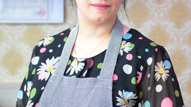 Şehit ailelerinden yemek ücreti almıyor