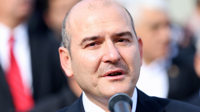 Şehit kaymakam son yolculuğuna uğurlanıyor