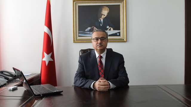 Şırnak'taki sokağa çıkma yasağı kısmen kaldırılacak