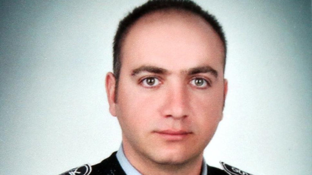 Sivasta barda kavga: 1 ölü, 1 yaralı