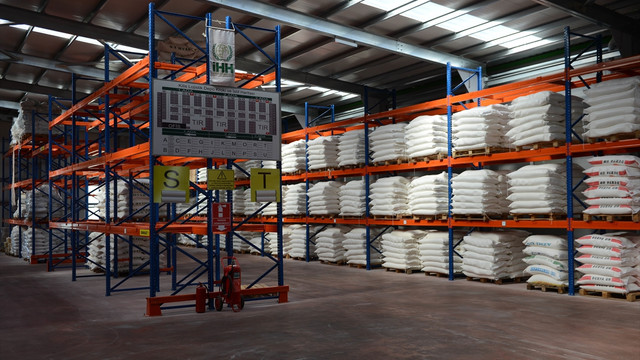 Suriye'deki un krizi her geçen gün büyüyor