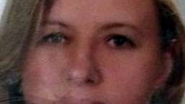 Tartıştığı eşi tarafından bıçaklanan kadın öldü