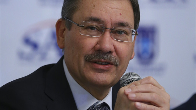 Taşınan askeri birliklerin arazilerinin kullanımı