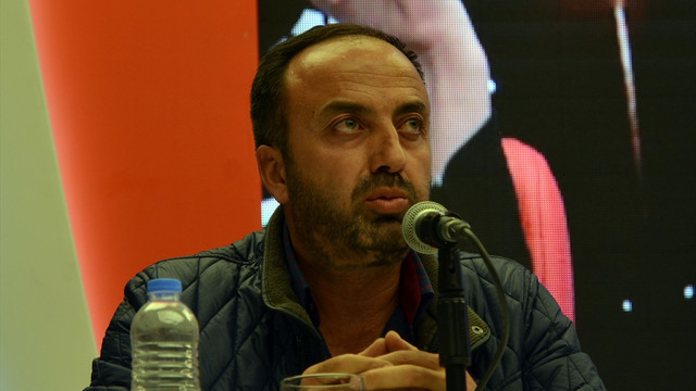 Tecrübe Konuşuyor, İçimizdeki Kahramanlar projesi