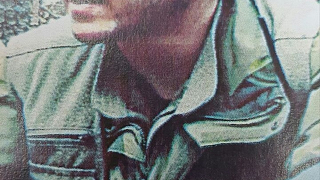 Telsiz konuşmaları PKK'yı ele verdi