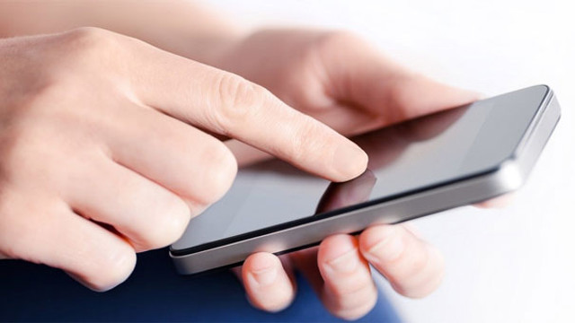 Twitter Facebook ve WhatsApp neden açılmıyor? Şok eden iddia