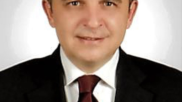 Türkiye-İsrail ilişkilerinde yeni dönem