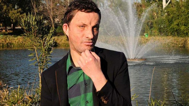 Türkiyede ilk yüz nakli olan Uğur Acar cinayetten hakim karşısına çıktı