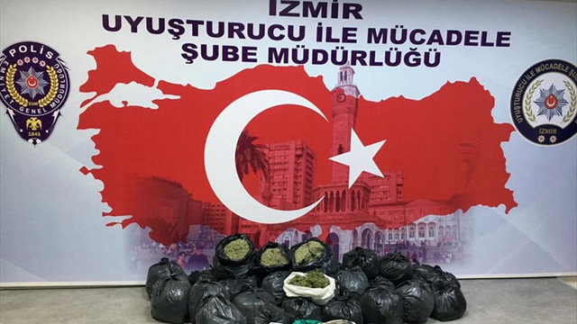 Emniyet Genel Müdürlüğünden açıklama
