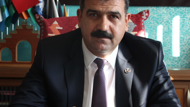 Yazıcıoğlu ile 5 kişinin öldüğü helikopter kazası